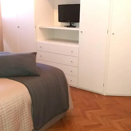Dolce Vista Apartment Bologna