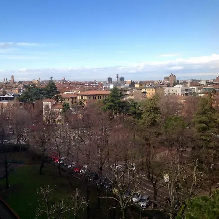 Trento Trieste